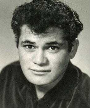 Sau 30 năm mới "đền tội" giết người vì đạo luật “cấm vợ tố chồng”